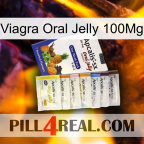 Viagra Oral Jelly 100Mg 11